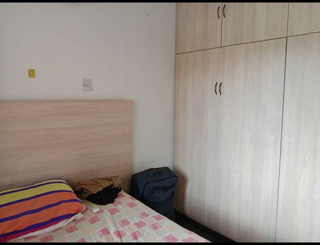 3 BEDROOM HOUSE FOR SALE IN NORTHDALE